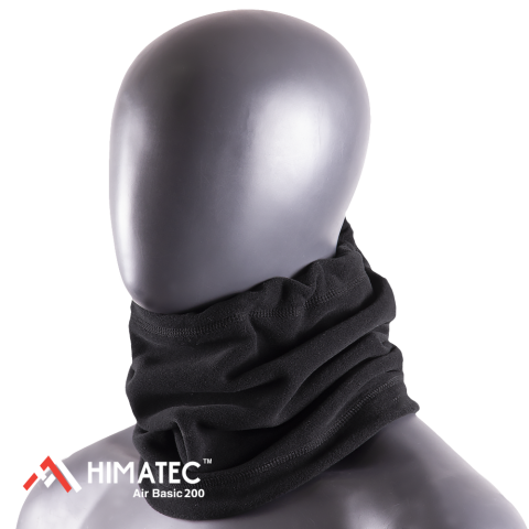 Шарф-труба FIXHIMATEC AIR BASIC 200 