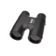 Бінокль Bushnell 10х42 