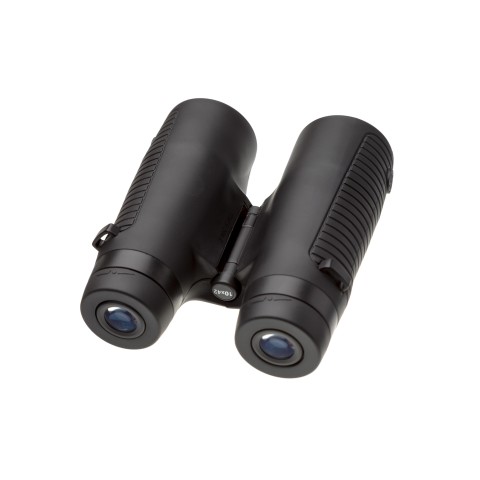 Бінокль Bushnell 10х42 