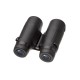 Бінокль Bushnell 10х42 