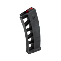 Магазин MEAN ARMS ExoMag 32 9mm