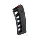 Магазин MEAN ARMS ExoMag 32 9mm