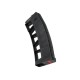 Магазин MEAN ARMS ExoMag 32 9mm