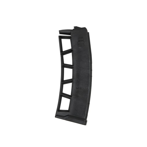 Магазин MEAN ARMS ExoMag 32 9mm
