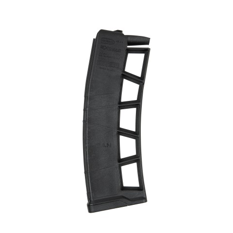 Магазин MEAN ARMS ExoMag 32 9mm