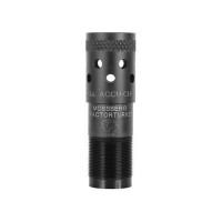 Чок Mossberg M835 / 935 Turkey Tube