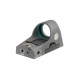 Приціл коліматора Sig Optics Romeo 3 1x25