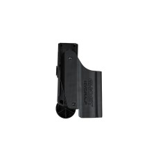 Кобура Hydra Р+   для Glock Ghost International