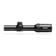 Приціл оптичний Steiner Ranger 1-4x24, 4A-I