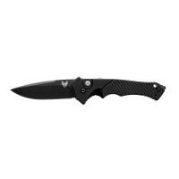 Ніж Benchmade 