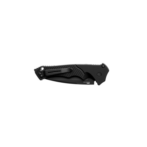 Ніж Benchmade 