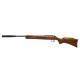 Гвинтівка пневматична Diana 280 Professional T06
