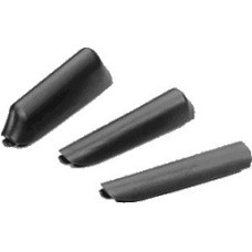 Щічка Benelli Vinchi high