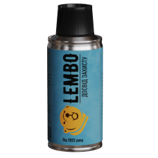 Очисник Зброї LEMBO GC (Gun Cleaner) 110 мл