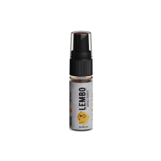 Збройове Проникне Мастило LEMBO GPL (Gun Penetrating Lubricant) 15мл
