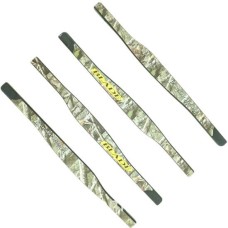 Плечі для арбалета Ek Archery Blade 175 LBS Folium Camo