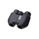 Бінокль Bushnell 5-10х25 
