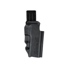 Кобура Thunder  до Beretta 92 XP Ghost International