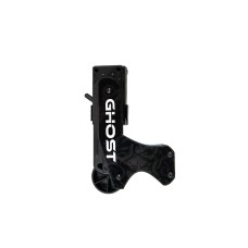 Кобура Hydra до  CZ TS 2,Ghost International