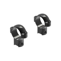 Кільця Leupold RM Rimfire 3/8 '' High