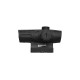 Приціл Bushnell AR Optics 1x Enrage 2 Moa Red Dot Matte Black