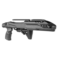 Ложа Fab Defence M4 PRO для Ruger 10/22