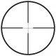 Приціл Leupold VX-II 3-9x33 Rimfire EFR Matte Fine Duplex