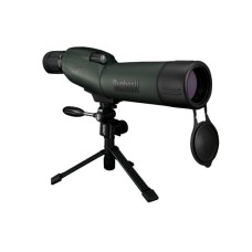 785015 Підзорна труба Bushnell 15-45х50 