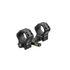 Моноблок ZCO 0MIL D36 H38 Gen 2