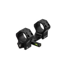 Моноблок ZCO 6MIL D36 H38 Gen 2