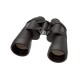 Бінокль Bushnell 12х50 