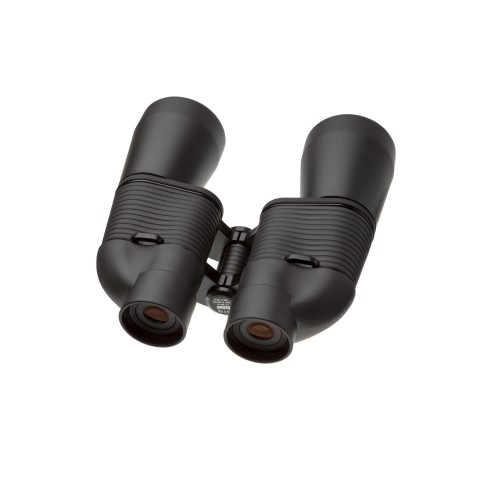 Бінокль Bushnell 12х50 