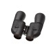 Бінокль Bushnell 12х50 