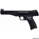 Пневматичний пістолет Gamo P-800