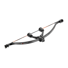 Плечі для арбалета Ek Archery R9 130 LBS чорні
