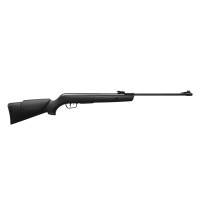 Пневматична гвинтівка Gamo BIG CAT 1000-E