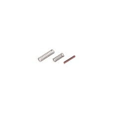 Комплект пружин УСМ Ruger 10/22