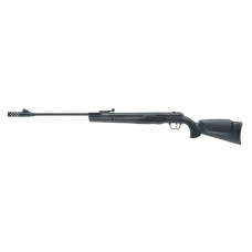 Пневматична гвинтівка Umarex Ruger Air Scout Magnum