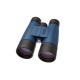 Бінокль Bushnell 7х50 