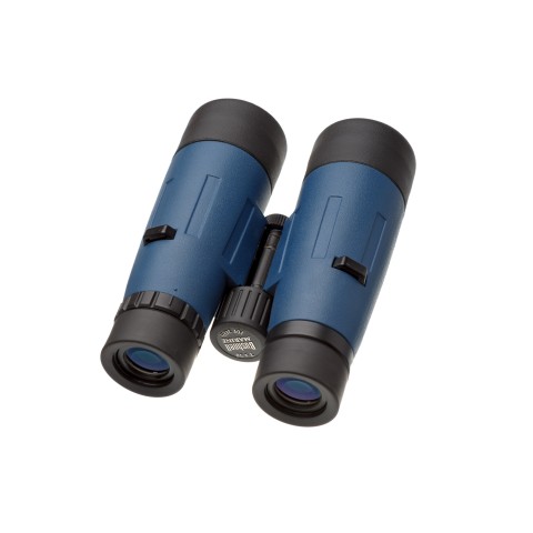 Бінокль Bushnell 7х50 