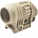 Кріплення для ліхтаря FAB, 1 