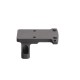 Кріплення TRIJICON для RMR на ACOG