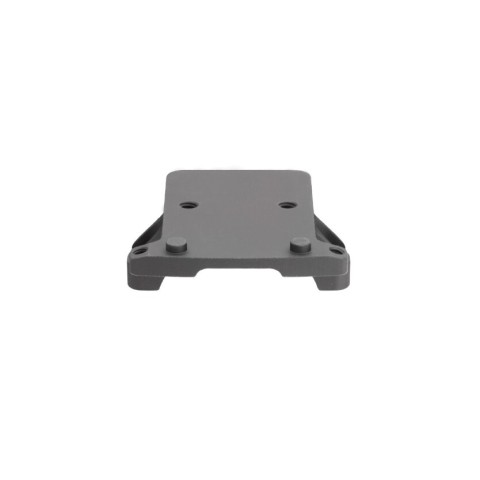 Кріплення TRIJICON для RMR на ACOG