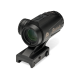 Приціл призматичний Burris RT-3 Ballistic 3x