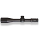 Приціл оптичний KAHLES K 624i CW 6-24x56 / MSR-left