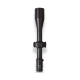 Приціл оптичний KAHLES K 624i CW 6-24x56 / MSR-left