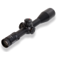 Приціл оптичний KAHLES K 624i CW 6-24x56 / MSR-left