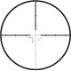 Приціл оптичний KAHLES K 624i CW 6-24x56 / MSR-left