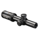 Прицел оптический Bushnell 