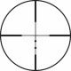Приціл Leupold VX-1 3-9х50 Matte LR Duplex